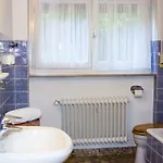Apartmán Appartementhaus Martin