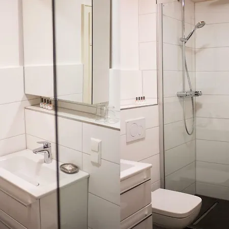 Appartementhaus Martin Badenweiler